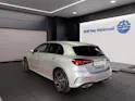 Mercedes-Benz A 250 e EQ Star AMG Line