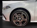 Mercedes-Benz A 250 e EQ Star AMG Line