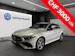 Mercedes-Benz A 250 e EQ Star AMG Line