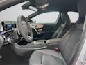 Mercedes-Benz A 250 e EQ Star AMG Line