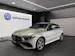 Mercedes-Benz A 250 e EQ Star AMG Line