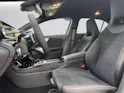 Mercedes-Benz A 250 e EQ Star AMG Line