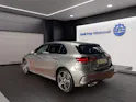 Mercedes-Benz A 250 e EQ Star AMG Line