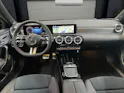 Mercedes-Benz A 250 e EQ Star AMG Line