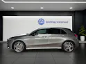 Mercedes-Benz A 250 e EQ Star AMG Line