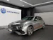 Mercedes-Benz A 250 e EQ Star AMG Line