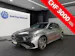 Mercedes-Benz A 250 e EQ Star AMG Line