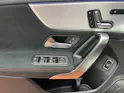 Mercedes-Benz A 250 e EQ Star AMG Line