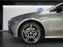 Mercedes-Benz A 250 e EQ Star AMG Line