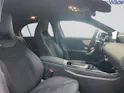 Mercedes-Benz A 250 e EQ Star AMG Line