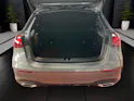 Mercedes-Benz A 250 e EQ Star AMG Line