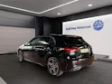 Mercedes-Benz A 250 e EQ Star AMG Line