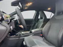 Mercedes-Benz A 250 e EQ Star AMG Line