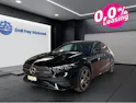 MERCEDES-BENZ A 250 e EQ Star AMG Line