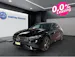 MERCEDES-BENZ A 250 e EQ Star AMG Line