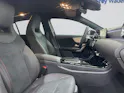 Mercedes-Benz A 250 e EQ Star AMG Line