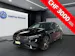 Mercedes-Benz A 250 e EQ Star AMG Line
