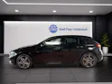 Mercedes-Benz A 250 e EQ Star AMG Line