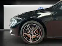 Mercedes-Benz A 250 e EQ Star AMG Line