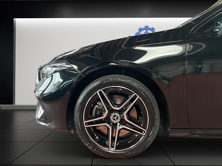 Vehicle image MERCEDES-BENZ A 250