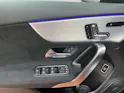 Mercedes-Benz A 250 e EQ Star AMG Line