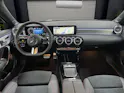 Mercedes-Benz A 250 e EQ Star AMG Line