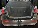 Mercedes-Benz A 250 e EQ Star AMG Line
