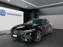 Mercedes-Benz A 250 e EQ Star AMG Line