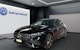 MERCEDES-BENZ A 250 e EQ Star AMG Line MERCEDES-BENZ A 250 e EQ Star AMG Line