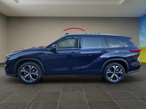 Vehicle image 1 Vehicle image 1