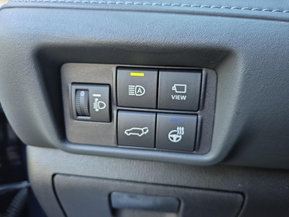 Vehicle image 20 Vehicle image 20