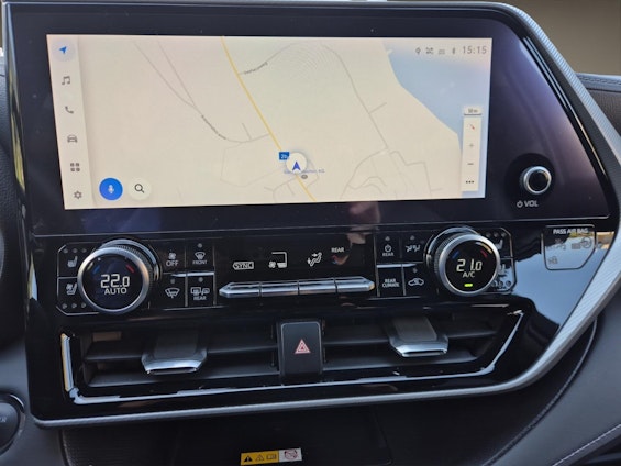 Vehicle image 15 Vehicle image 15