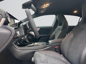 Vehicle image MERCEDES-BENZ A 200 Night Star AMG Line