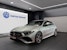 MERCEDES-BENZ A 200 Night Star AMG Line MERCEDES-BENZ A 200 Night Star AMG Line