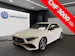 Mercedes-Benz A 250 e EQ Star AMG Line