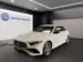 Mercedes-Benz A 250 e EQ Star AMG Line