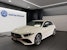 MERCEDES-BENZ A 250 e EQ Star AMG Line MERCEDES-BENZ A 250 e EQ Star AMG Line