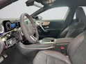 Mercedes-Benz A 250 e EQ Star AMG Line