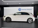 Mercedes-Benz A 250 e EQ Star AMG Line