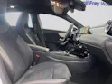 Mercedes-Benz A 250 e EQ Star AMG Line