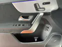 Mercedes-Benz A 250 e EQ Star AMG Line