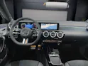Mercedes-Benz A 250 e EQ Star AMG Line