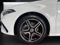 Mercedes-Benz A 250 e EQ Star AMG Line