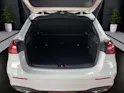 Mercedes-Benz A 250 e EQ Star AMG Line
