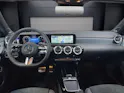 Mercedes-Benz A 250 e EQ Star AMG Line