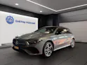 Mercedes-Benz A 250 e EQ Star AMG Line