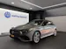 Mercedes-Benz A 250 e EQ Star AMG Line