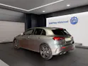 Mercedes-Benz A 250 e EQ Star AMG Line