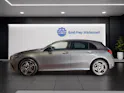 Mercedes-Benz A 250 e EQ Star AMG Line