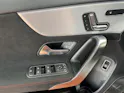 Mercedes-Benz A 250 e EQ Star AMG Line